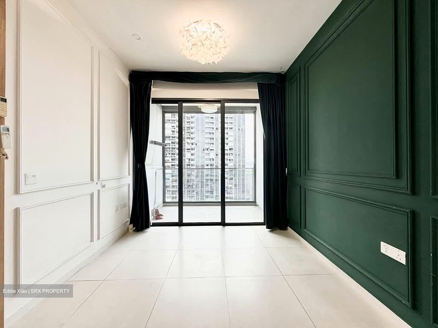 Twin Vew (D5), Apartment #547444361